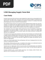 L5M2 Case Study 1.0 JUN19