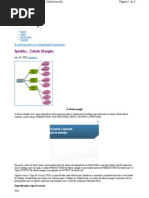 Download Tabela Mangles by Mauricio Meter SN62640149 doc pdf