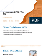 PT Epidemiologi 03