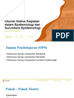 PT Epidemiologi 6-7