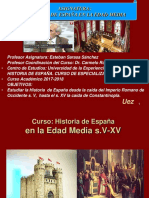 Historia de Espana en La Edad Media - Pdf.e1