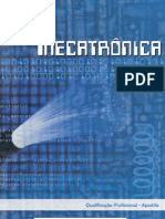 Apostila Mecatronica Med[1]. Ind.