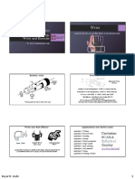 Wrist: ENR506: Robotics