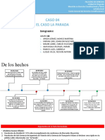 Caso La Parada (1)