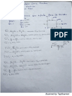 parte 1_ed1 - trabalho_denilson_cardoso