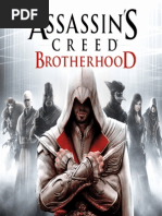 Assassins Creed Origins Prima Official Guide By Kbg Bow And Arrow