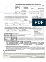 Pauta Evaluación Bajo Nivel de Aceite Motor Diesel C253 Rev15 06-2016-1