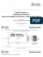 4-Calculo de Limentadores