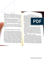 CamScanner Scans PDF Docs