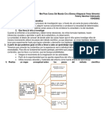 Tarea 1 Met Mund Circundante0000