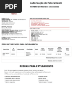 Rat7d08 - Pedido 4303363200