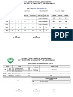 TT-8th Sem - 10 - 01 - 23