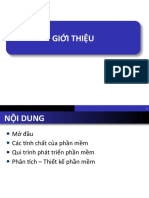 Chuong 1 - Gioi Thieu