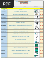 CPU Intel Core i7 8700 3.2GHZ 1710565013?v=1