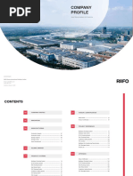 Kwena Rocla Catalogue 2012 | PDF | Precast Concrete | Pipe (Fluid ...