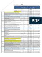 Auditoria Linea Base (004) (Version 1) .XLSB CHICLAYO