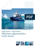 Maritime_Opportunities_in_the_arctic