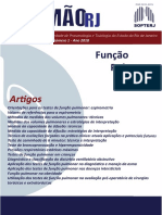 0 Revista Pulmao RJ Vol27 1 2018