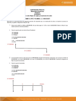 Act 2 Matematicas