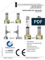 BDH AKAS Gesamt-Original Esp Doc1179 v1.0