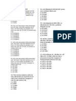 Modelo de Prova - 2 - Eate-1