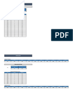 Evaluacion Excel Saneamiento Alto Señoria