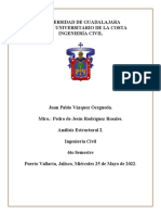 Proyecto Analisis Estructural 2 Juan Ocegueda