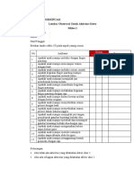 Angket - 4 Revisi