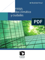 Liderazgo Cambio Climatico 2023 3