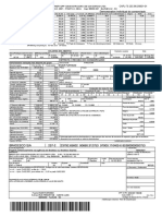 !:RGX - ##Äncd - ) E&/Nö#$-K": 73.235.962/0001-01 CNPJ: Demonstrativo Individual Do Consorciado