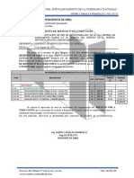 Carta 07-2022 Req.05-Residente