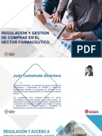 Sesion 2 Regulacion y Gesti N de Productos Controlados Febrero 2022