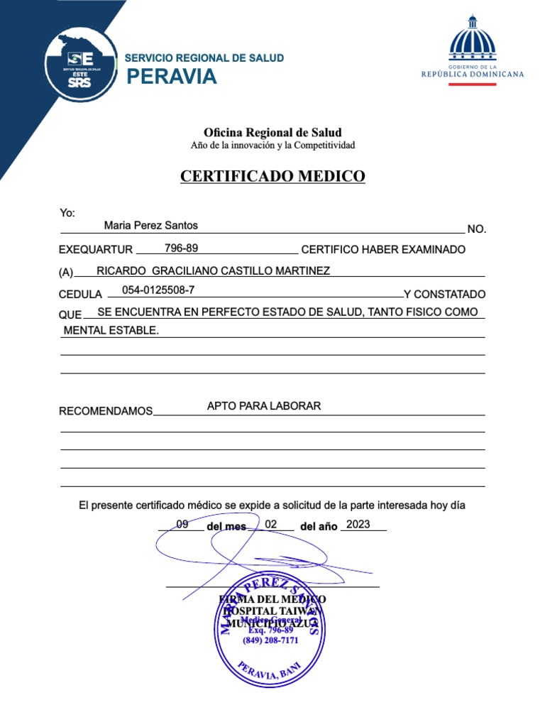 certificado-m-dico-2025-para-imprimir-pdf
