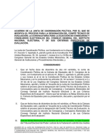 ACUERDO DE MODIFICACIÓN INE 13 Febrero 23