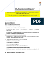 Memoria Cientifico Tecnica Individual PID2022