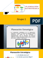 Presentación1 Planeacion Extrategica (G1)