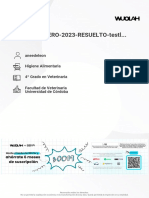 free-EXAMEN-ENERO-2023-RESUELTO-testlargas HIGIENE