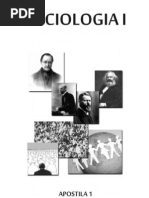 24_Apostila_1_-_Sociologia_I
