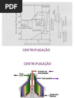 Aula20-Centrifugacao