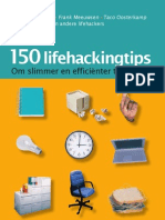 150-lifehackingtips