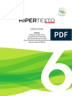 Hipertexto 6