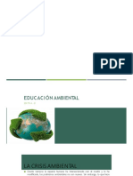 PDF Ecologia y Ambiente