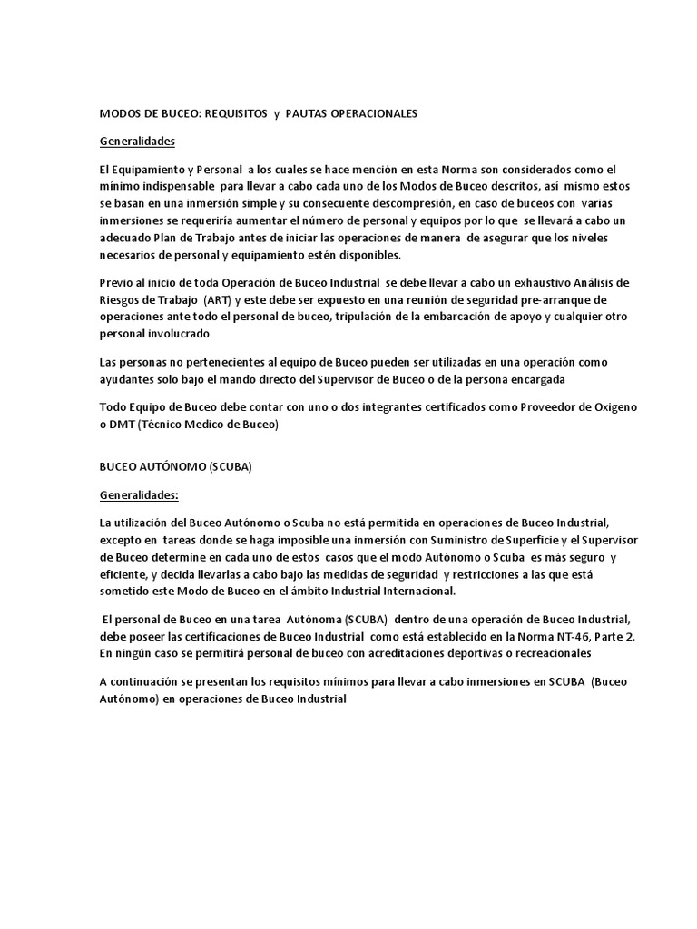 modos-de-buceo-pdf-buceo-bajo-el-agua-nadando