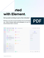 Element User Guide - 20230215135905