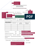 Guia de Llenado Del Formato Investigacion Clinica 20