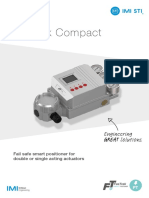 IMI STI Product FT-Compact-Positioner A4 4pp AW LR