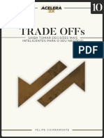 Aula 10 - PDF Trade Offs