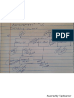 Database Design