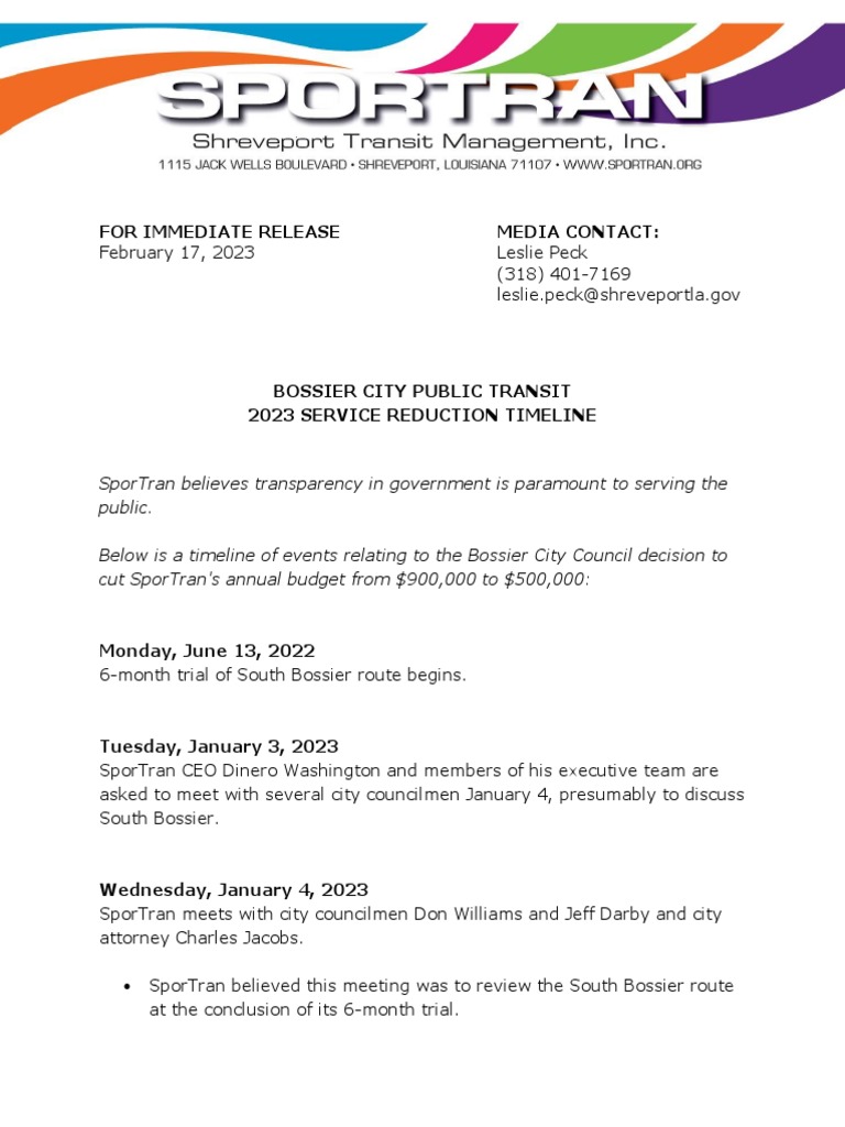 Sportran Weekend Bus Schedule Pdf Download