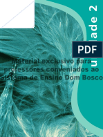 DB f1 6 Ano Portugues 2bi 31 Prof